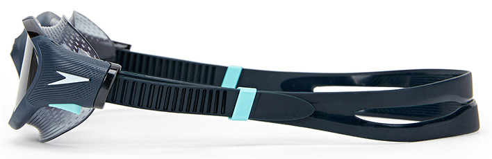 Окуляри для плавання Speedo Womens BIOFUSE 2.0 8-00377616734