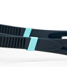 Окуляри для плавання Speedo Womens BIOFUSE 2.0 8-00377616734