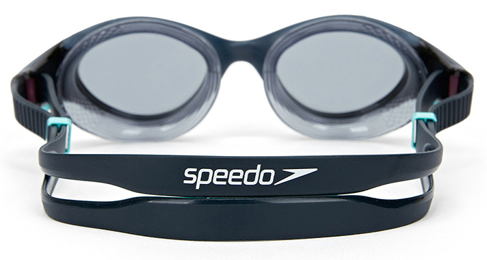 Окуляри для плавання Speedo Womens BIOFUSE 2.0 8-00377616734