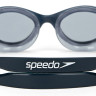 Окуляри для плавання Speedo Womens BIOFUSE 2.0 8-00377616734