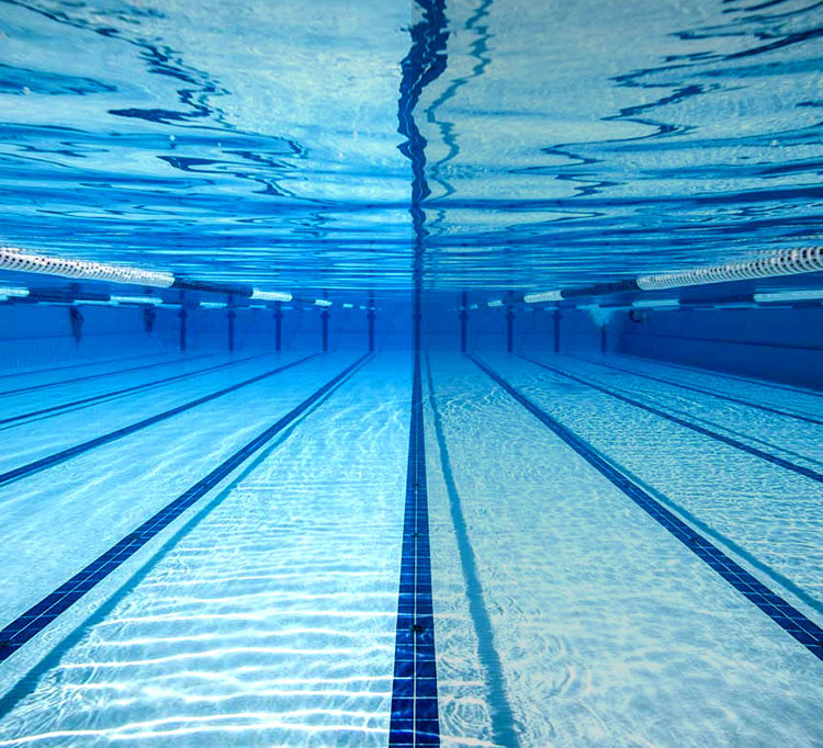 Окуляри для плавання Speedo Womens BIOFUSE 2.0 8-00377616734