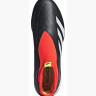 Сороконіжки жіночі Adidas Predator League Ll Tf Black IG7715 IG7715