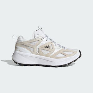 Кросівки Adidas KANTAI TRAIL JH6836