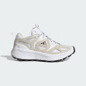 Кросівки Adidas KANTAI TRAIL JH6836