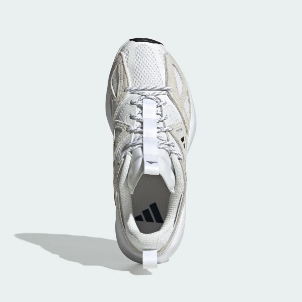 Кросівки Adidas KANTAI TRAIL JH6836
