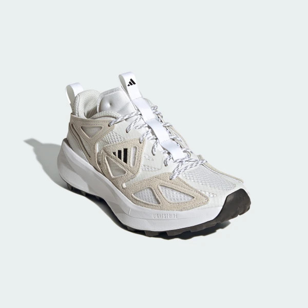 Кросівки Adidas KANTAI TRAIL JH6836
