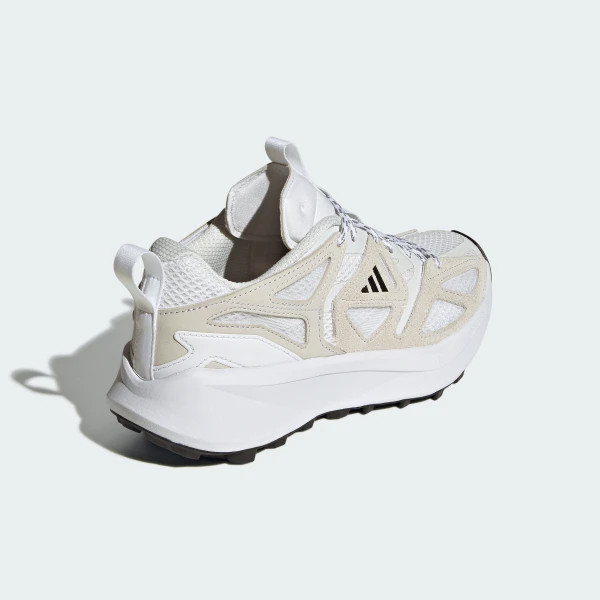Кросівки Adidas KANTAI TRAIL JH6836