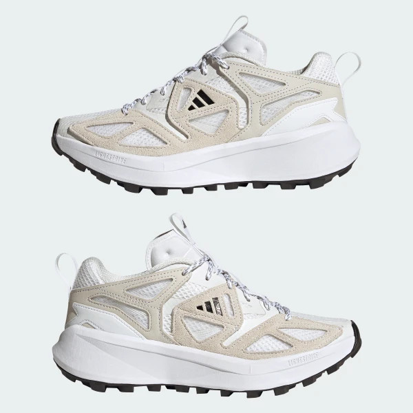 Кросівки Adidas KANTAI TRAIL JH6836