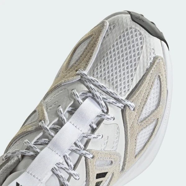 Кросівки Adidas KANTAI TRAIL JH6836