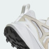 Кросівки Adidas KANTAI TRAIL JH6836