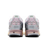 Кросівки чоловічі New Balance 1906R Pink/Metallic U1906RNF 38 U1906RNF