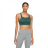 Топ Nike SWOOSH LUXE BRA CJ0544-397