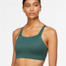 Топ Nike SWOOSH LUXE BRA CJ0544-397
