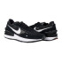 Кросівки Nike Waffle One DC2533-001