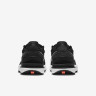 Кросівки Nike Waffle One DC2533-001