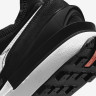 Кросівки Nike Waffle One DC2533-001