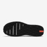 Кросівки Nike Waffle One DC2533-001