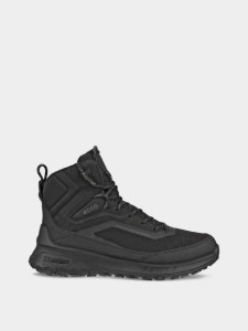 Черевики Ecco Ult Trn M 824314-51094