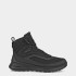 Черевики Ecco Ult Trn M 824314-51094