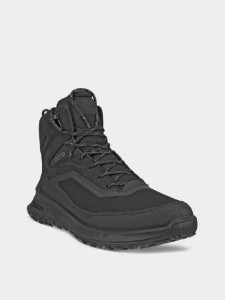 Черевики Ecco Ult Trn M 824314-51094