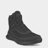 Черевики Ecco Ult Trn M 824314-51094