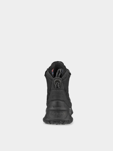 Черевики Ecco Ult Trn M 824314-51094