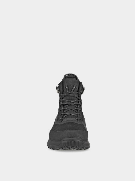 Черевики Ecco Ult Trn M 824314-51094