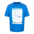 Футболка HERON PRESTON HMAA032S23JER0024540