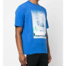 Футболка HERON PRESTON HMAA032S23JER0024540