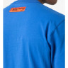 Футболка HERON PRESTON HMAA032S23JER0024540