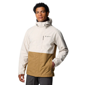 Куртка Hikebound™ Il Jacket 2089341278