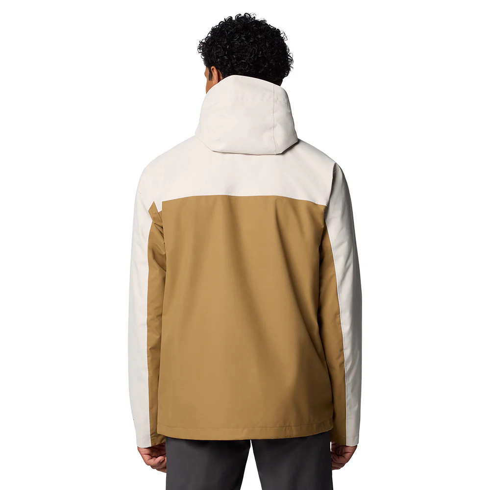 Куртка Hikebound™ Il Jacket 2089341278