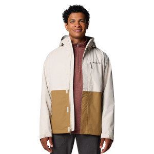 Куртка Hikebound™ Il Jacket 2089341278