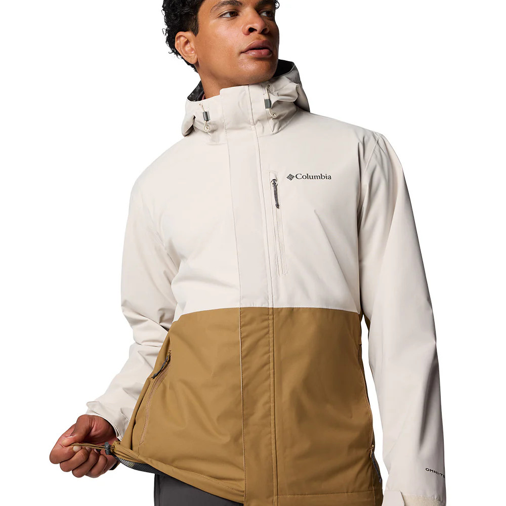 Куртка Hikebound™ Il Jacket 2089341278