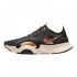 Кросівки Кросівки Nike Superrep Go Black CJ0860-186