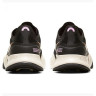 Кросівки Кросівки Nike Superrep Go Black CJ0860-186