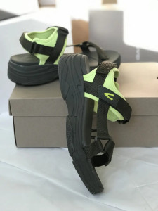 Сандалі Camel Active Slope 22108849-C713