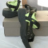 Сандалі Camel Active Slope 22108849-C713
