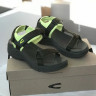 Сандалі Camel Active Slope 22108849-C713