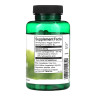 Капсули Swanson Garcinia Cambogia 250mg - 120 vcaps 2023-10-4058