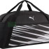 Сумка Puma ATTACANTO Sports Bag M 41L чорний Уні 55 х 28 x 27 см 091630-01