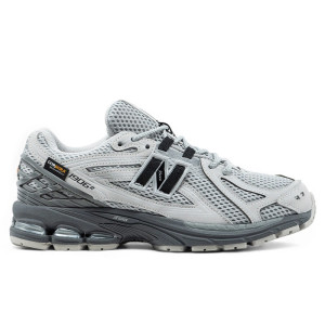 Кросівки New Balance 1906 Cordura U1906ROA