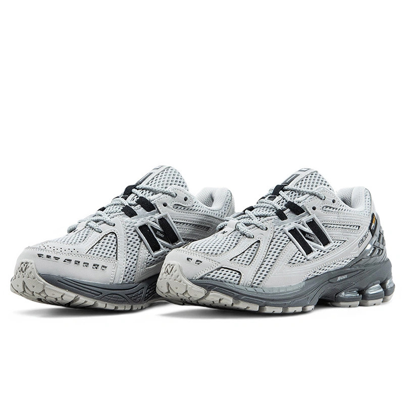 Кросівки New Balance 1906 Cordura U1906ROA