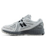 Кросівки New Balance 1906 Cordura U1906ROA