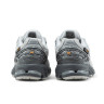 Кросівки New Balance 1906 Cordura U1906ROA