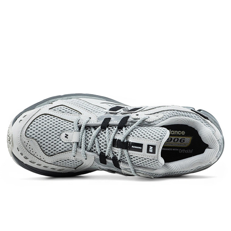 Кросівки New Balance 1906 Cordura U1906ROA