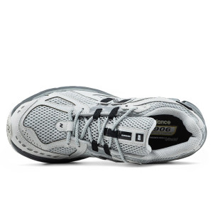 Кросівки New Balance 1906 Cordura U1906ROA