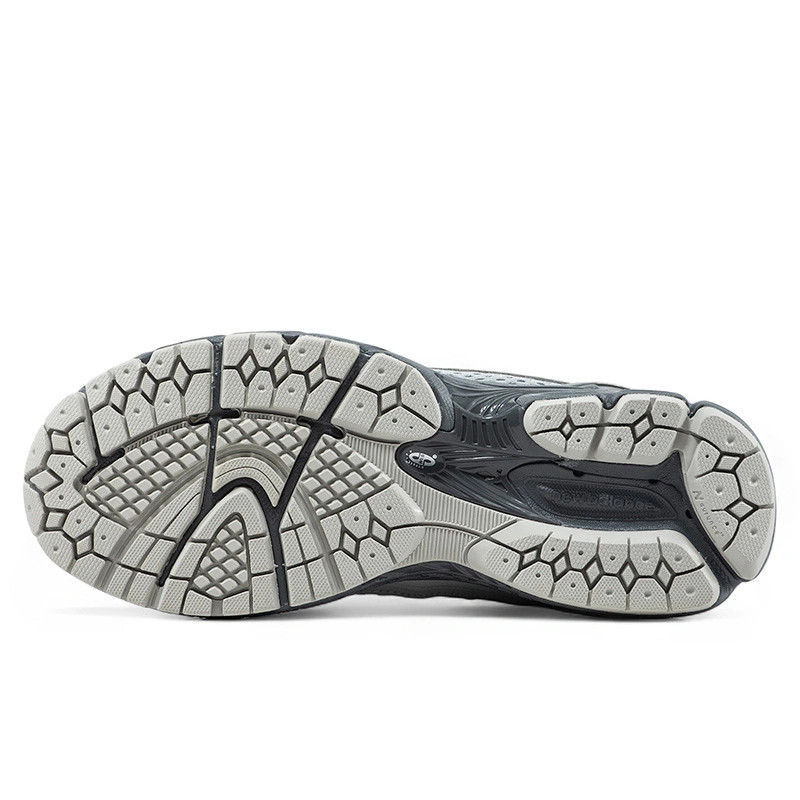 Кросівки New Balance 1906 Cordura U1906ROA