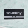 Майка Saucony STOPWATCH SINGLET SAW800482-WH