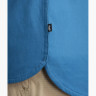 Сорочка Nike Sb Tanglin Blue FQ0399-457